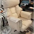 كرسي قيمنق مريح