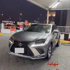 مندوب فحص سيارات