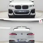 2021 BMW X4 (بنزين) G02