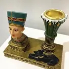 تحف جديدة مجسمات مصرية فرعونية Ancient Egyptian Statues