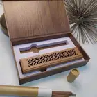 مبخره فاخرة