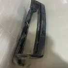 قطع سدريك وكابرس