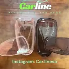 ك ر حماية ريموت شانجان