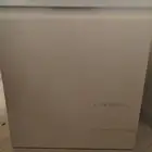 مستشفى العام