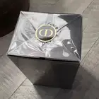 عطر ديور هوم بارفيوم