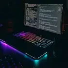 هكر اخلاقي
