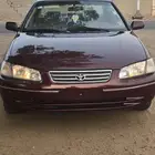 كامري2002