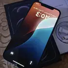 12بروماكس بطارية 100