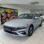هيونداي النترا 1.5  2000 2026 كمفورت سمارت سمارت بلس