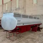 للبيع تانكي عايدي شروق الخرج