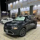 كيا كارنز GL 1.5 موديل 2025 كاش واجار منتهي بتمليك