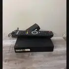 الرياض حي طويق