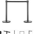 تأجير حواحز تنظيمية - سماعات - ثلاجات - ديب فريزر