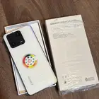 جالكسي للبيع