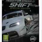 العاب نادرة wii u وسوني 3