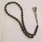 مسبحه