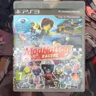 شريط لعبة mod nation racers بلايستيشن 3