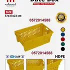 صندوق تمر Date Box صناديق التمر المصنع مباشرة