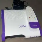 اسيفر بي ان سبورت