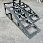 رافعة سيارات