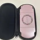 PSP 2000 بي اس بي