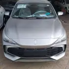 ام جي 3 استاندر 2025 كاش و تقسيط منتهي بالتمليك