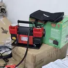 ماطور ابو جمل