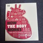 كتاب للطب باللغه الانجليزيه