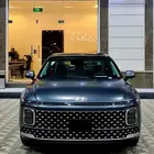 هيونداي ازيرا كلاسيك 2025