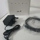 راوتر هواوي 4G من STC