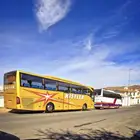 باص ايجار حافلات للايجار باصات للايجار