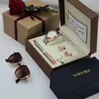 هدايا رجاليه
