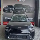 كيا كارينز ستاندر ونص فل 25 باسعار ولا اقوي