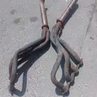 هدرز باترول محركة ls