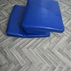 مرتبه سرير طبي