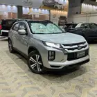 عرض خاص ميتسوبيشي ASX موديل 2024