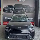 كيا كارينز 25 استاندر و نص فل بافضل الاسعار .