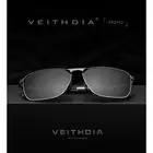 نظارات شمسية اصلية رجالية فاخرة