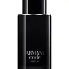 عطور أصلية استخدام خفيف للبيع