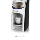 بيبي بريزا ماكينة تحضير الحليب جديدة للبيع