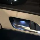 اكسسوارات كامري 25-24 اضاءه محيطيه وجميع اكسسوارات