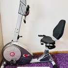 دراجه