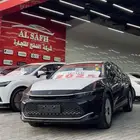 تويوتا كراون بريميم 2025 الاقل سعرآ