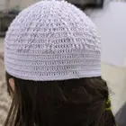 طواقي قطن شغل سوريا للبيع بجملة جميع الرسمات والكمية