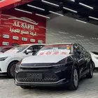 تويوتا كراون بريميوم موديل 2025 كاش او تأجير