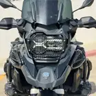 أدفنشر 2021 BMW R1250 GS Adventure