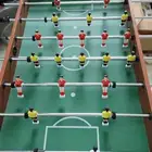 الباحه
