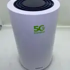 رواتر نوكيا 5G مشغل شرايح زين