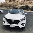 توسان موديل 2021 وكالة مشروطه وكالة