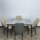 اثاث منزلي اثاث مكتبي ومدرسي